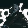 user7650976