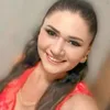 lenajackcilene