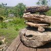 manut_gusti_mawon
