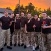_petrishin