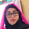 amal.bosharar
