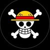 shopay_affiliate
