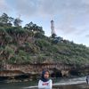 fitriiiii185