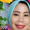 nuriah5972