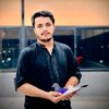 rahmanzebkhan8
