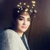 tatijanarupsiene6