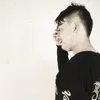 dindinagm