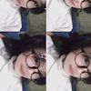 kesyah736