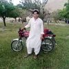 user334183669