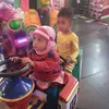 alaish3314