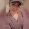 Lourdes Mamani