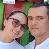 fredy.ruiz01