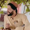 muslimbaaghi