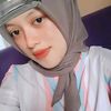 putriwulan902