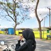 anggi3822