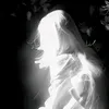 o.o.p.sie_
