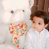 hafeez_khan_20