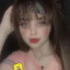 zamzamz15