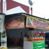 rm_sederhana2