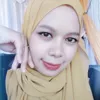 rha_story