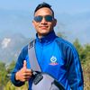 dnr_mukesh14350
