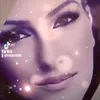 marija.melek