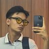 a_chin_paung
