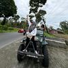yunipjtki