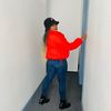 miss_kay72
