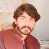 m.awais603