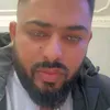 rajamustafa574