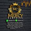 houseofmercyclothing