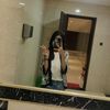 jestin654