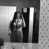 moonlitstarsx_