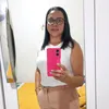 dy5tcuvikrmd