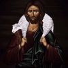warriorfor_christ
