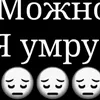 user1470076231938