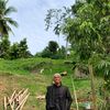 hidup_itu_tapi_pasti