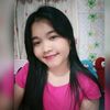 lesti_ndruma