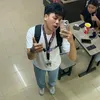 iheartme084