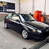 usery739qecxva