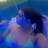 amberlilyxo1
