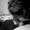fann_ajalah