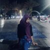 ayraa.eight