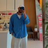 medo_suleiman