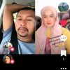 farizulislam363