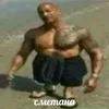 ksadar5