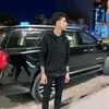 dygw9b9qojwv