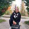 sueli