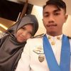 syamsirsyamsir138